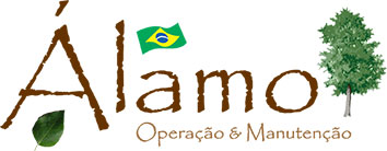 Logo aLAMO