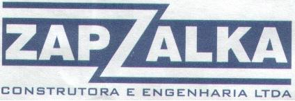 ZapZalka